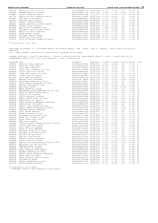 Anexo educação 2012-11-15