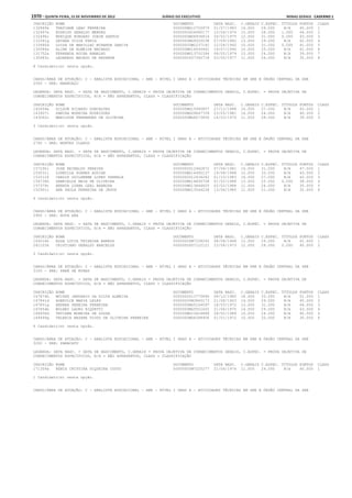 Anexo educação 2012-11-15