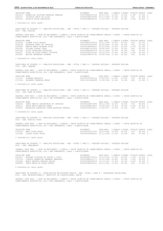 Anexo educação 2012-11-15