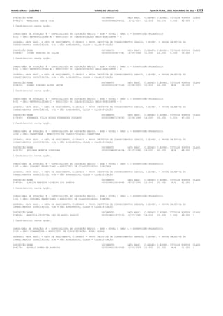 Anexo educação 2012-11-15