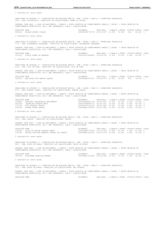 Anexo educação 2012-11-15