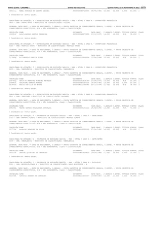 Anexo educação 2012-11-15