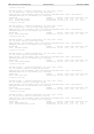 Anexo educação 2012-11-15