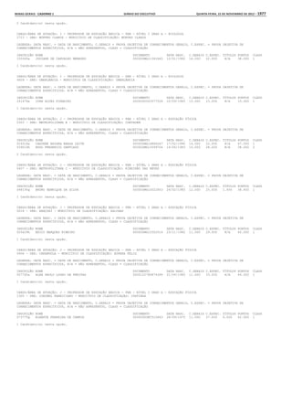 Anexo educação 2012-11-15