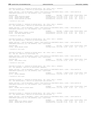 Anexo educação 2012-11-15