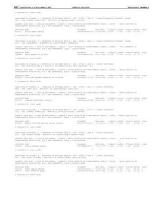 Anexo educação 2012-11-15