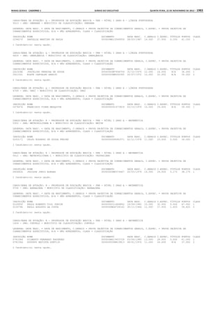 Anexo educação 2012-11-15