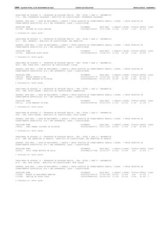 Anexo educação 2012-11-15