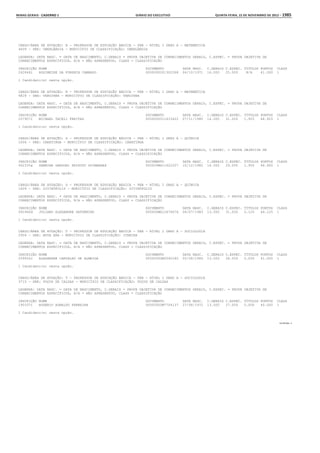 Anexo educação 2012-11-15