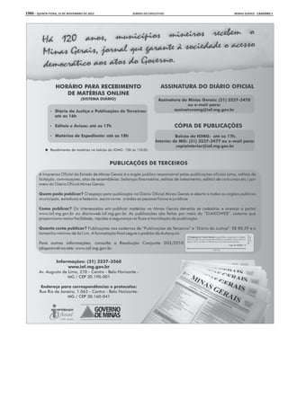 Anexo educação 2012-11-15