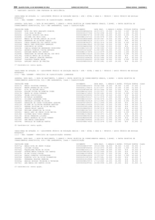 Anexo educação 2012-11-15
