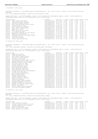 Anexo educação 2012-11-15