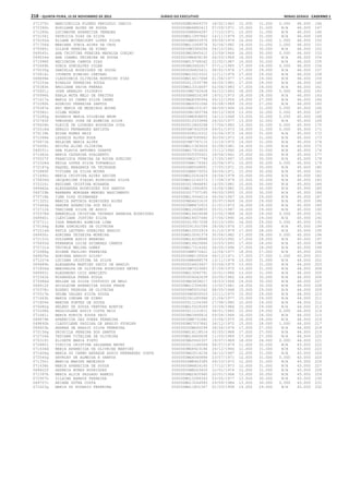 Anexo educação 2012-11-15
