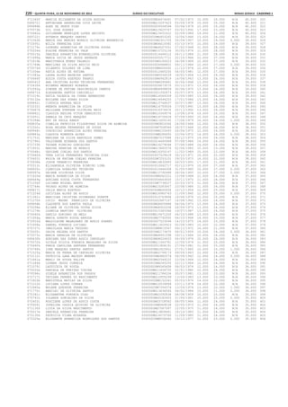 Anexo educação 2012-11-15