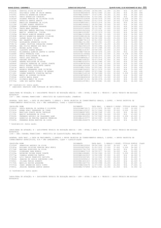 Anexo educação 2012-11-15