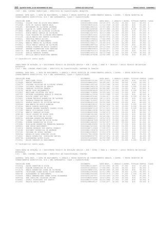 Anexo educação 2012-11-15