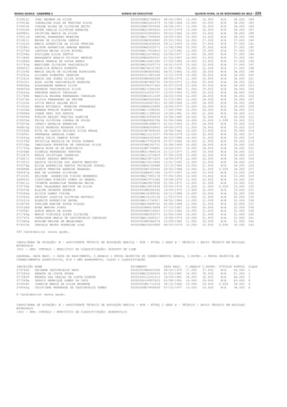 Anexo educação 2012-11-15
