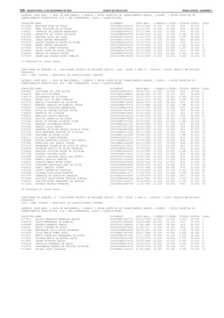 Anexo educação 2012-11-15