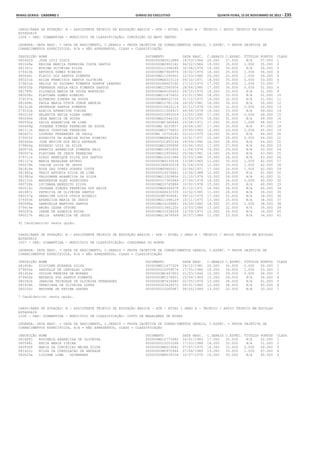 Anexo educação 2012-11-15