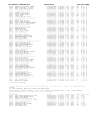 Anexo educação 2012-11-15