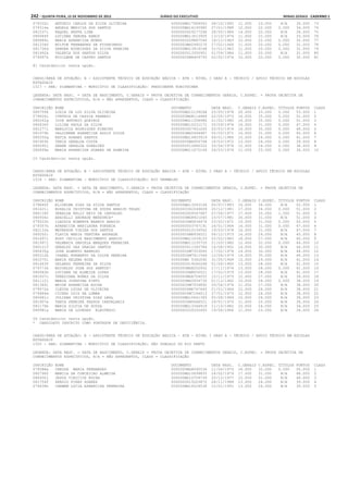 Anexo educação 2012-11-15