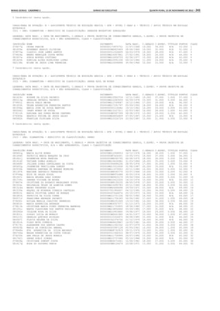 Anexo educação 2012-11-15