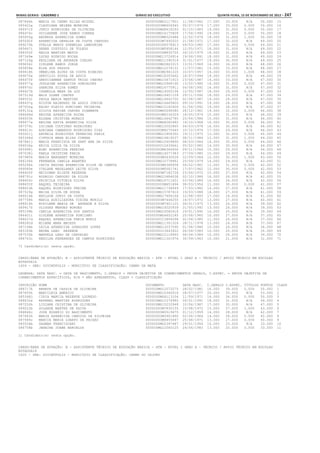 Anexo educação 2012-11-15