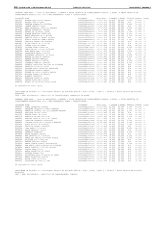 Anexo educação 2012-11-15