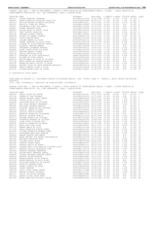 Anexo educação 2012-11-15