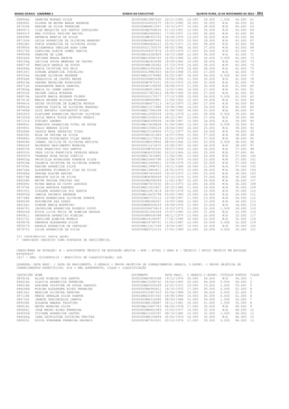 Anexo educação 2012-11-15