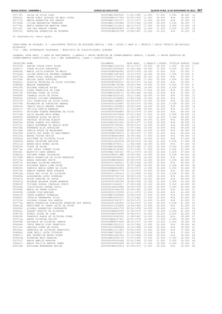 Anexo educação 2012-11-15