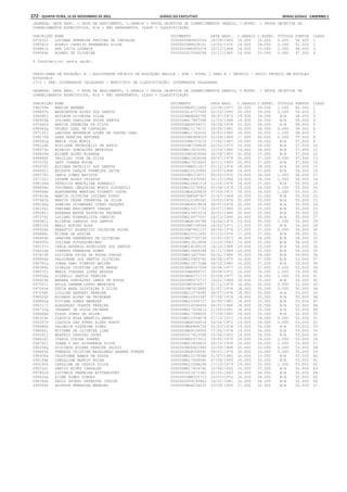 Anexo educação 2012-11-15