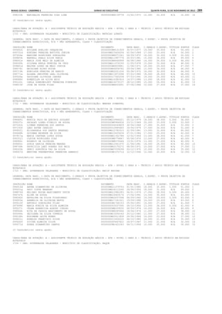 Anexo educação 2012-11-15