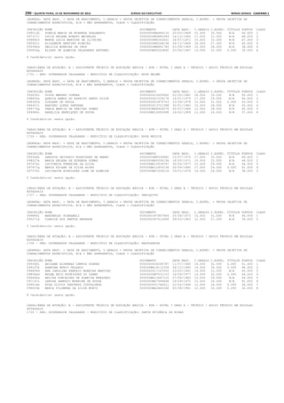 Anexo educação 2012-11-15