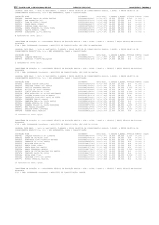 Anexo educação 2012-11-15