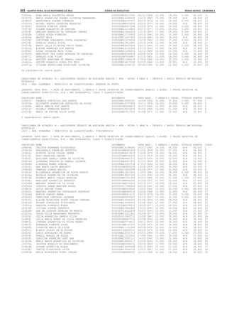 Anexo educação 2012-11-15