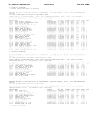 Anexo educação 2012-11-15