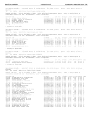 Anexo educação 2012-11-15