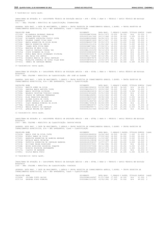Anexo educação 2012-11-15