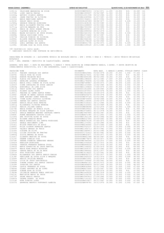 Anexo educação 2012-11-15