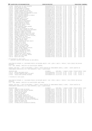 Anexo educação 2012-11-15