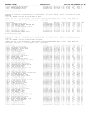 Anexo educação 2012-11-15