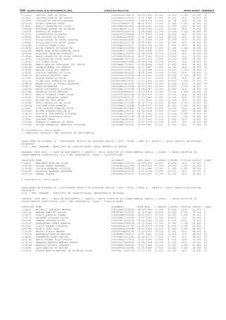 Anexo educação 2012-11-15