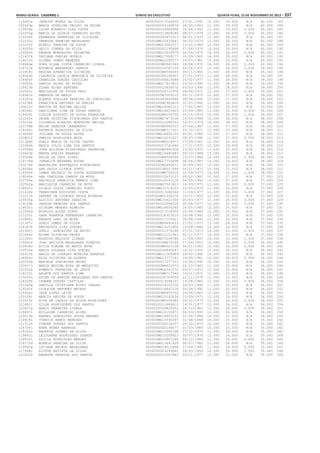 Anexo educação 2012-11-15