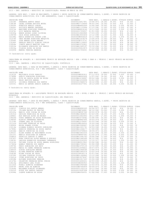 Anexo educação 2012-11-15