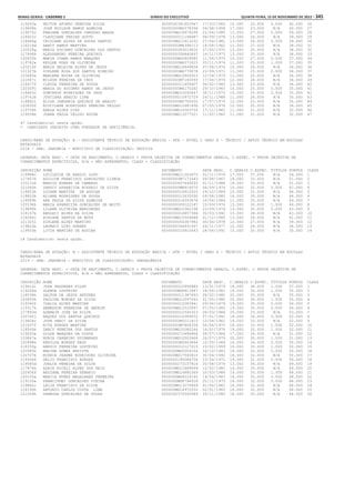 Anexo educação 2012-11-15