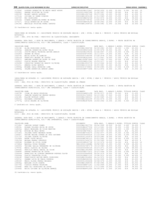 Anexo educação 2012-11-15