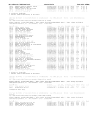 Anexo educação 2012-11-15