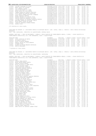 Anexo educação 2012-11-15