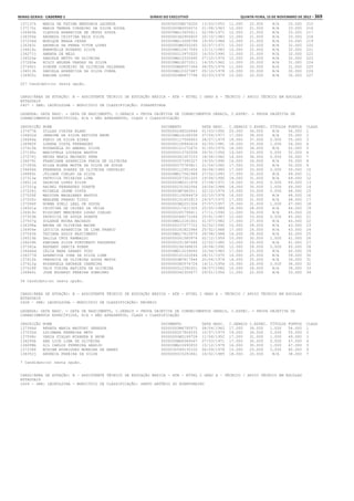 Anexo educação 2012-11-15